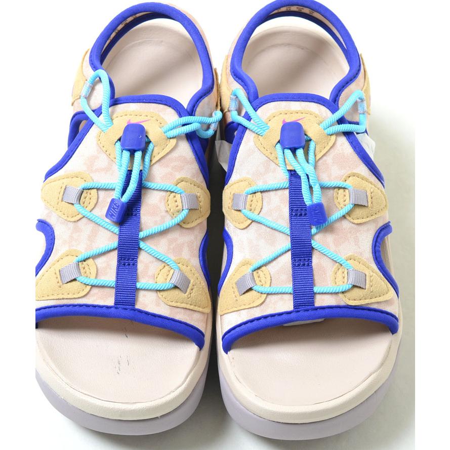 NIKE 【訳あり】NIKE WMNS AIR MAX KOKO SANDAL ウィメンズ NIKE 【訳あり】NIKE WMNS AIR MAX KOKO SANDAL ウィメンズ