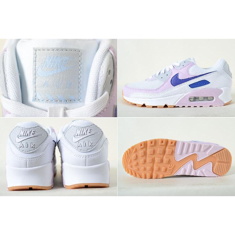 NIKE W AIR MAX 90 ナイキ ウィメンズ エア マックス ホワイトx NIKE W AIR MAX 90 ナイキ ウィメンズ エア マックス ホワイトx