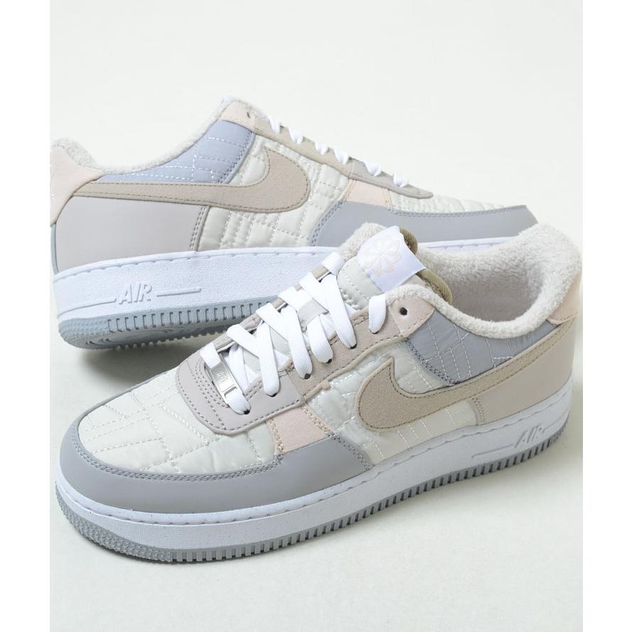 NIKE AIR FORCE 1 '07 LX NN ナイキ エア フォース '07 ライト NIKE AIR FORCE 1 '07 LX NN ナイキ エア フォース '07 ライト