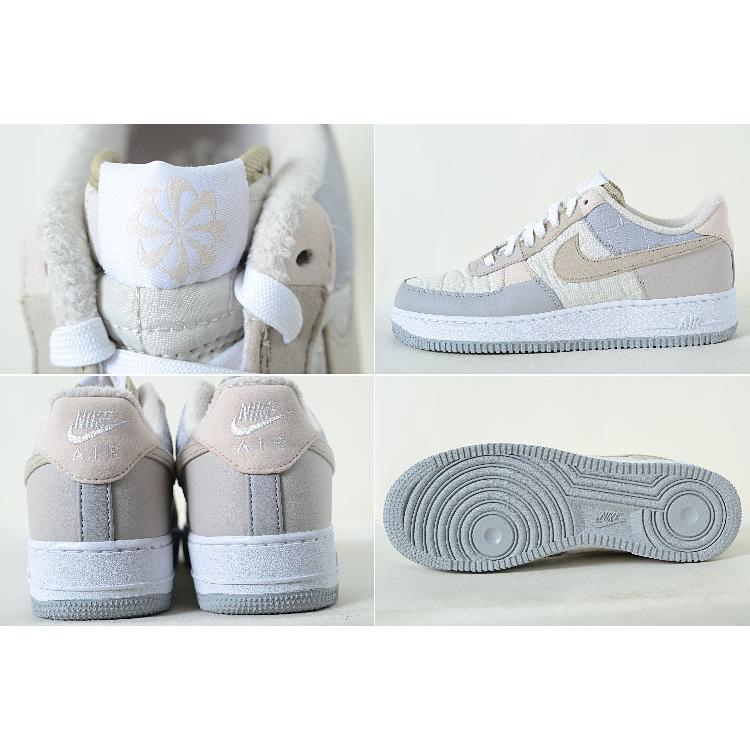 NIKE AIR FORCE 1 '07 LX NN ナイキ エア フォース '07 ライト NIKE AIR FORCE 1 '07 LX NN ナイキ エア フォース '07 ライト