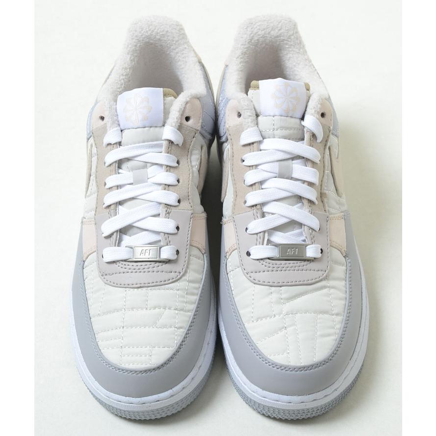 NIKE AIR FORCE 1 '07 LX NN ナイキ エア フォース '07 ライト NIKE AIR FORCE 1 '07 LX NN ナイキ エア フォース '07 ライト
