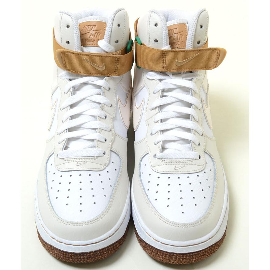 Nike Air Force 1 High DX4980-001