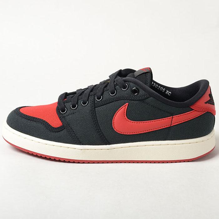 シューズ(男性用) Nike Air Jordan 1 Low 26cm NIKE AIR JORDAN 1 LOW ナイキ エア ジョーダン ロー メンズ