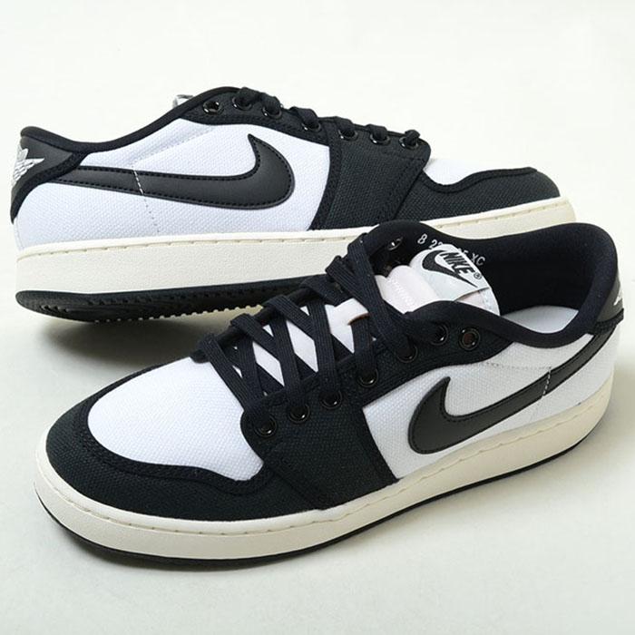 NIKE AIR JORDAN 1 KO LOW ナイキ エア ジョーダン ノックアウト NIKE AIR JORDAN 1 KO LOW ナイキ エア ジョーダン ノックアウト