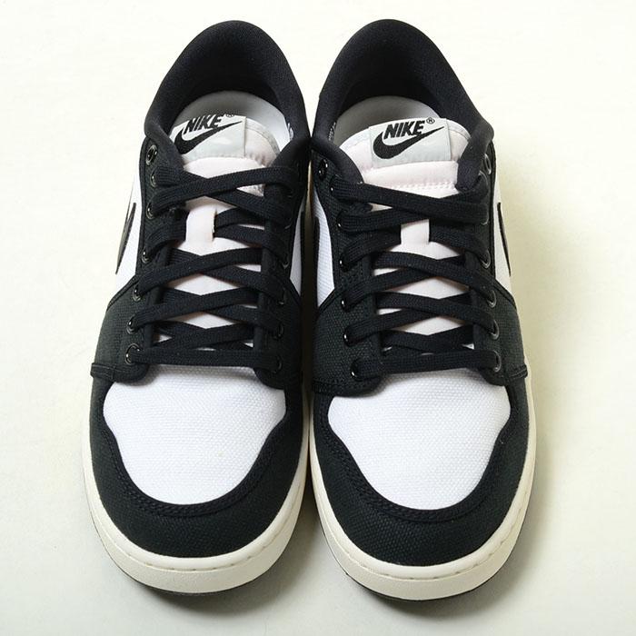 NIKE AIR JORDAN 1 KO LOW ナイキ エア ジョーダン ノックアウト NIKE AIR JORDAN 1 KO LOW ナイキ エア ジョーダン ノックアウト