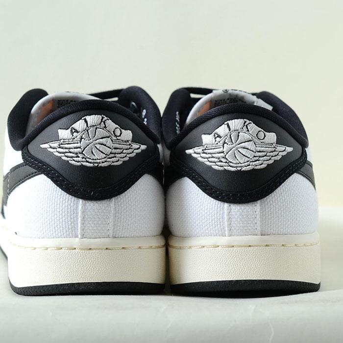 NIKE AIR JORDAN 1 KO LOW ナイキ エア ジョーダン ノックアウト NIKE AIR JORDAN 1 KO LOW ナイキ エア ジョーダン ノックアウト