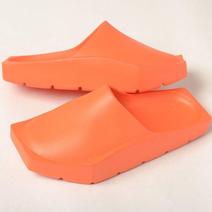 NIKE 【訳あり】NIKE WMNS JORDAN HEX MULE ナイキ ウィメンズ