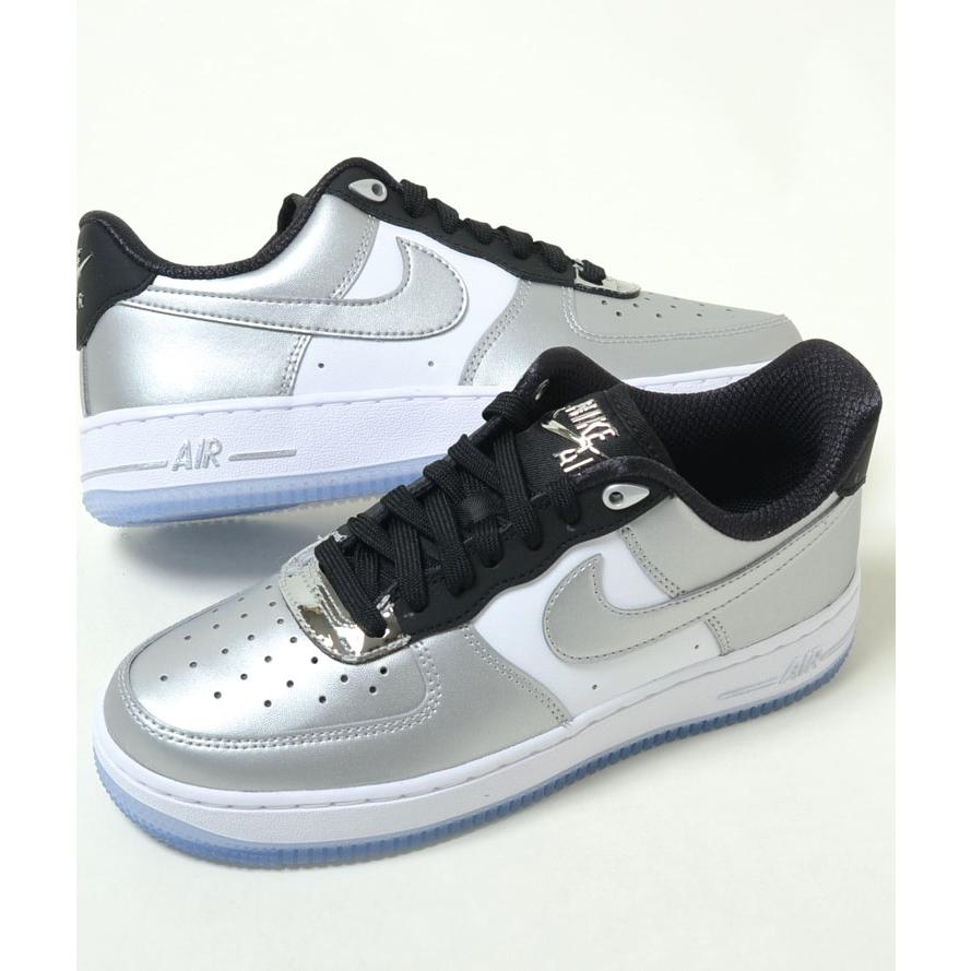 NIKE WMNS AIR FORCE 1 '07 SE ナイキ ウイメンズ エア フォース NIKE WMNS AIR FORCE 1 '07 SE ナイキ ウイメンズ エア フォース