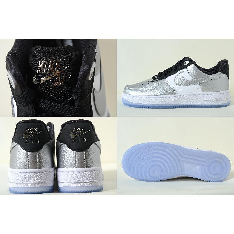 NIKE WMNS AIR FORCE 1 '07 SE ナイキ ウイメンズ エア フォース NIKE WMNS AIR FORCE 1 '07 SE ナイキ ウイメンズ エア フォース