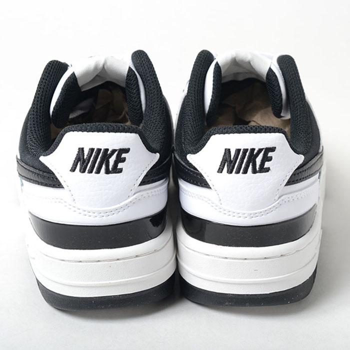 NIKE（ナイキ） WMNS NIKE GAMMA FORCE ウィメンズ ガンマ フォース