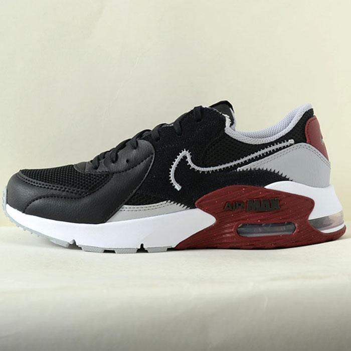 NIKE AIR MAX EXCEE ナイキ エアマックス エクシー メンズ NIKE AIR MAX EXCEE ナイキ エアマックス エクシー メンズ
