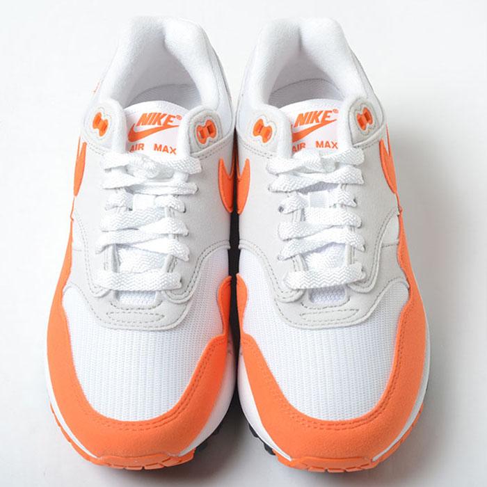NIKE W AIR MAX 1 ウィメンズ ナイキ エアマックス レディース NIKE W AIR MAX 1 ウィメンズ ナイキ エアマックス レディース