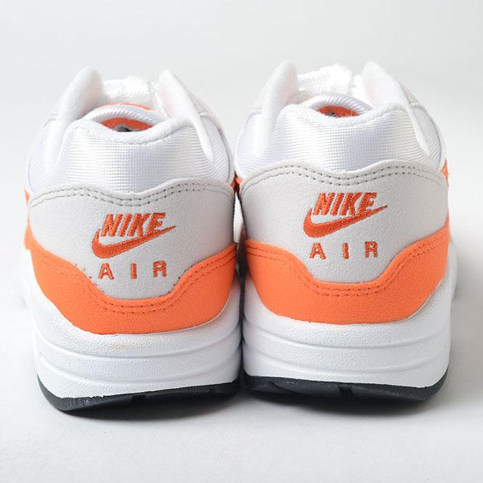 NIKE W AIR MAX 1 ウィメンズ ナイキ エアマックス レディース NIKE W AIR MAX 1 ウィメンズ ナイキ エアマックス レディース