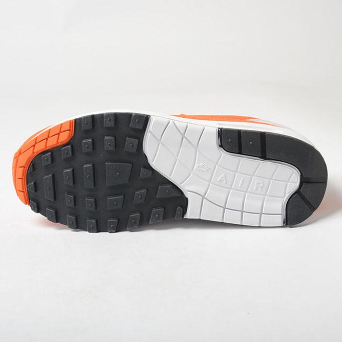 NIKE W AIR MAX 1 ウィメンズ ナイキ エアマックス レディース NIKE W AIR MAX 1 ウィメンズ ナイキ エアマックス レディース