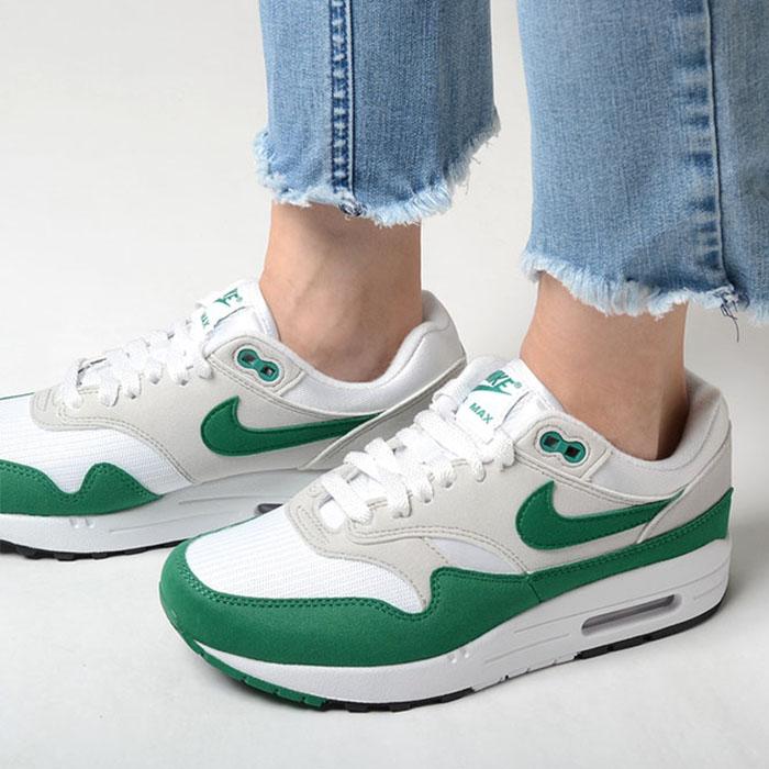 NIKE W AIR MAX 1 ウィメンズ ナイキ エアマックス レディース NIKE W AIR MAX 1 ウィメンズ ナイキ エアマックス レディース