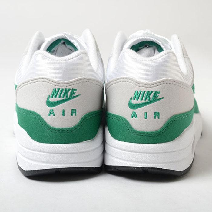 NIKE W AIR MAX 1 ウィメンズ ナイキ エアマックス レディース NIKE W AIR MAX 1 ウィメンズ ナイキ エアマックス レディース