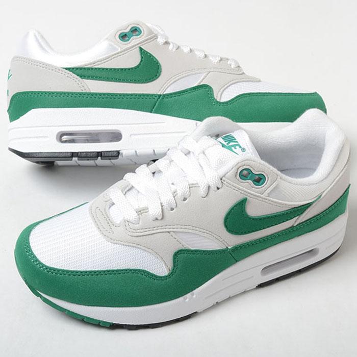 NIKE W AIR MAX 1 ウィメンズ ナイキ エアマックス レディース NIKE W AIR MAX 1 ウィメンズ ナイキ エアマックス レディース