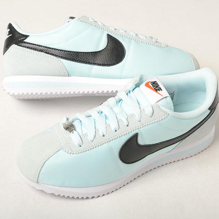 NIKE（ナイキ） NIKE CORTEZ コルテッツ メンズ スニーカー オール