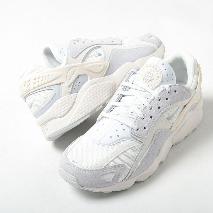 NIKE（ナイキ） NIKE AIR HUARACHE RUNNER エア ハラチ ランナー