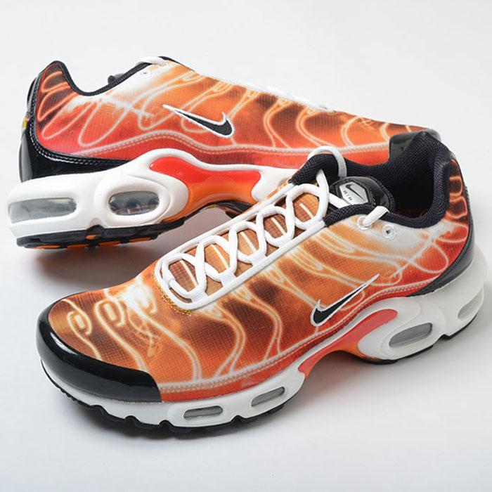 NIKE AIR MAX PLUS OG ナイキ エア マックス プラス メンズ NIKE AIR MAX PLUS OG ナイキ エア マックス プラス メンズ