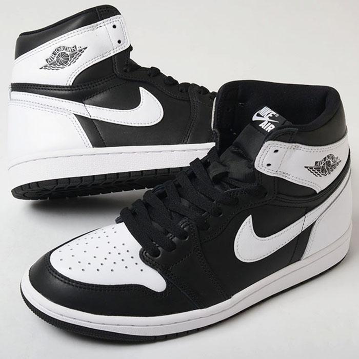 NIKE AIR JORDAN 1 RETRO HIGH OG ナイキ エア ジョーダン NIKE AIR JORDAN 1 RETRO HIGH OG ナイキ エア ジョーダン