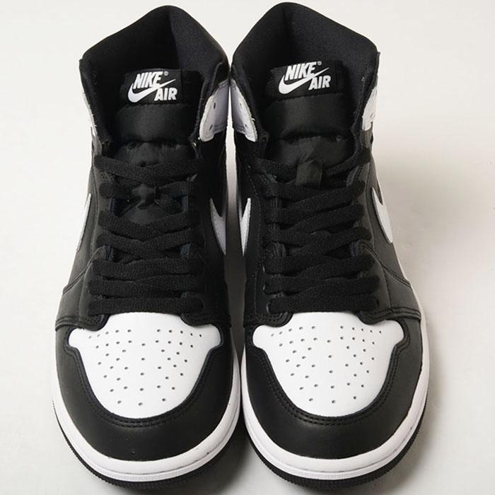 NIKE AIR JORDAN 1 RETRO HIGH OG ナイキ エア ジョーダン NIKE AIR JORDAN 1 RETRO HIGH OG ナイキ エア ジョーダン