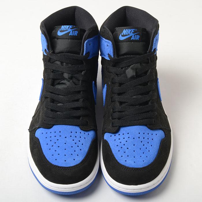 NIKE 訳あり AIR JORDAN 1 RETRO HIGH OG ナイキ エア NIKE 訳あり AIR JORDAN 1 RETRO HIGH OG ナイキ エア