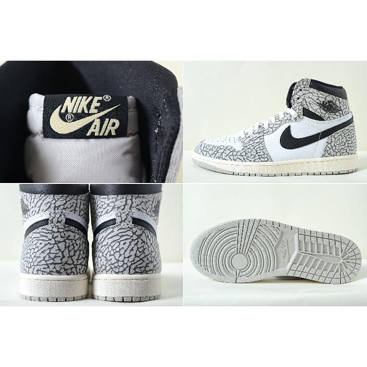 NIKE Air Jordan 1 Retro High OG ナイキ エアージョーダン 1 レトロ ハイ OG セメント ホワイト 白 メンズ スニーカーdz5485-052 : dz5485-052 : HONEY - 通販 - Yahoo!ショッピング NIKE Air Jordan 1 Retro High OG ナイキ エアージョーダン 1 レトロ ハイ OG セメント ホワイト 白 メンズ スニーカーdz5485-052 : dz5485-052 : HONEY - 通販 - Yahoo!ショッピング