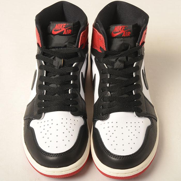 NIKE AIR JORDAN 1 RETRO HIGH OG ナイキ エア ジョーダン NIKE AIR JORDAN 1 RETRO HIGH OG ナイキ エア ジョーダン