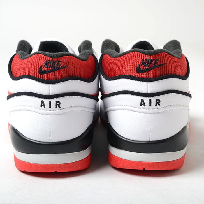 新品未使用　NIKE エアアルファ　フォース　88 SP NIKE（ナイキ） NIKE AIR ALPHA FORCE 88 SP エア アルファ フォース