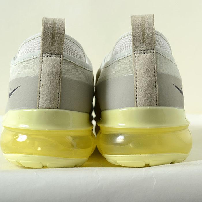 Nike air vapormax moc mens cheap