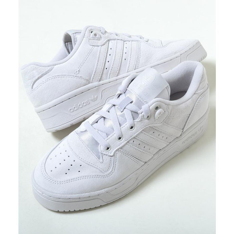 adidas rivalry low ee7064