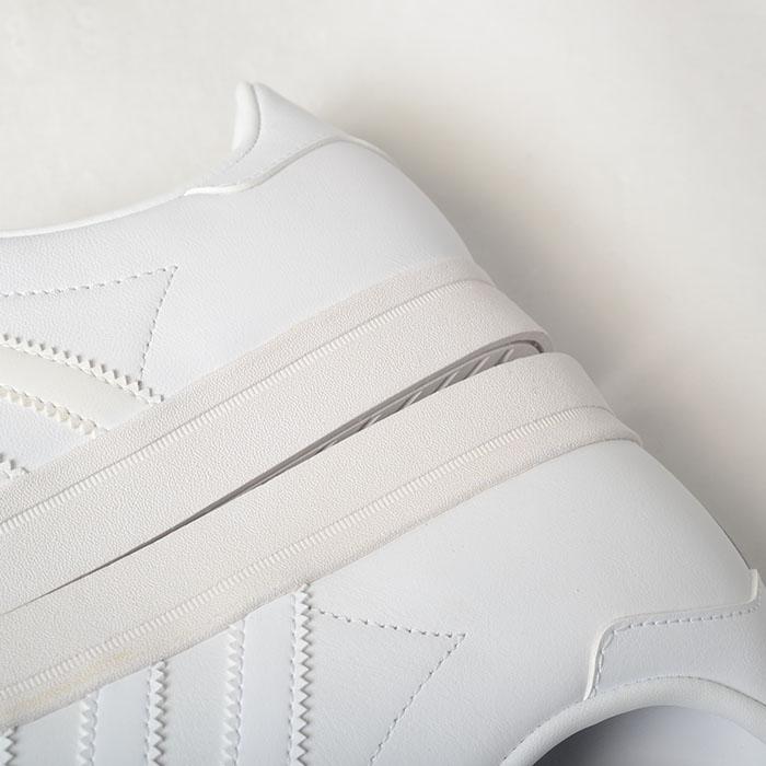 adidas（アディダス） 【訳あり】adidas COAST STAR コースト スター