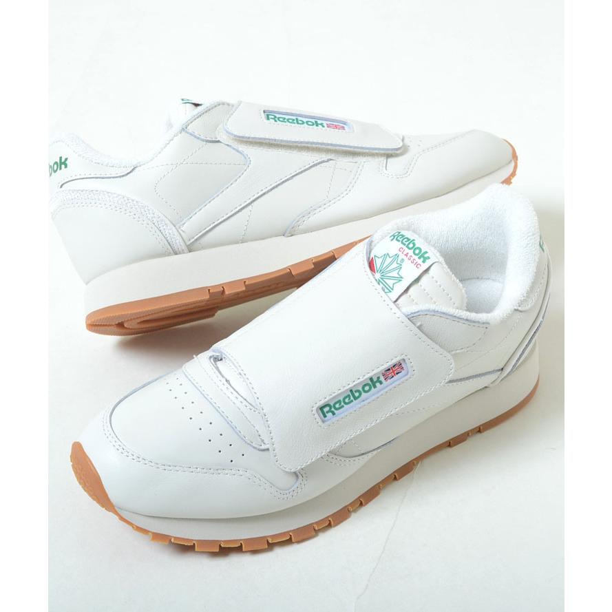 人気no 1 Leather Cl Reebok Stomper Ef3379 スニーカー メンズ ホワイト シーエルレザーストンパー リーボック スニーカー Size 25 5cm Www Proess Ug