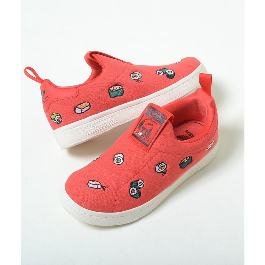 stan smith baby shoes