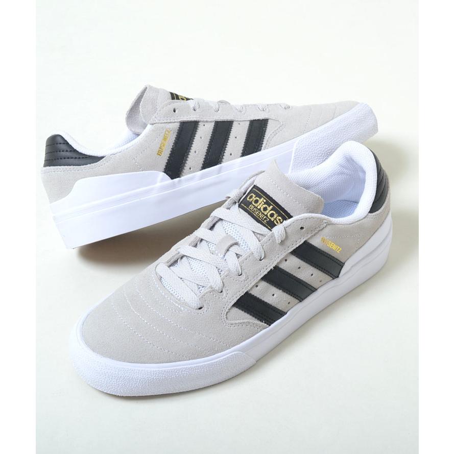 Adidas Superstar Busenitzvalc 2 アディダス スーパースター ブセニックバルク 2 ライトグレー メンズ スニーカー Ef8471 Ef8471 Honey 通販 Yahoo ショッピング