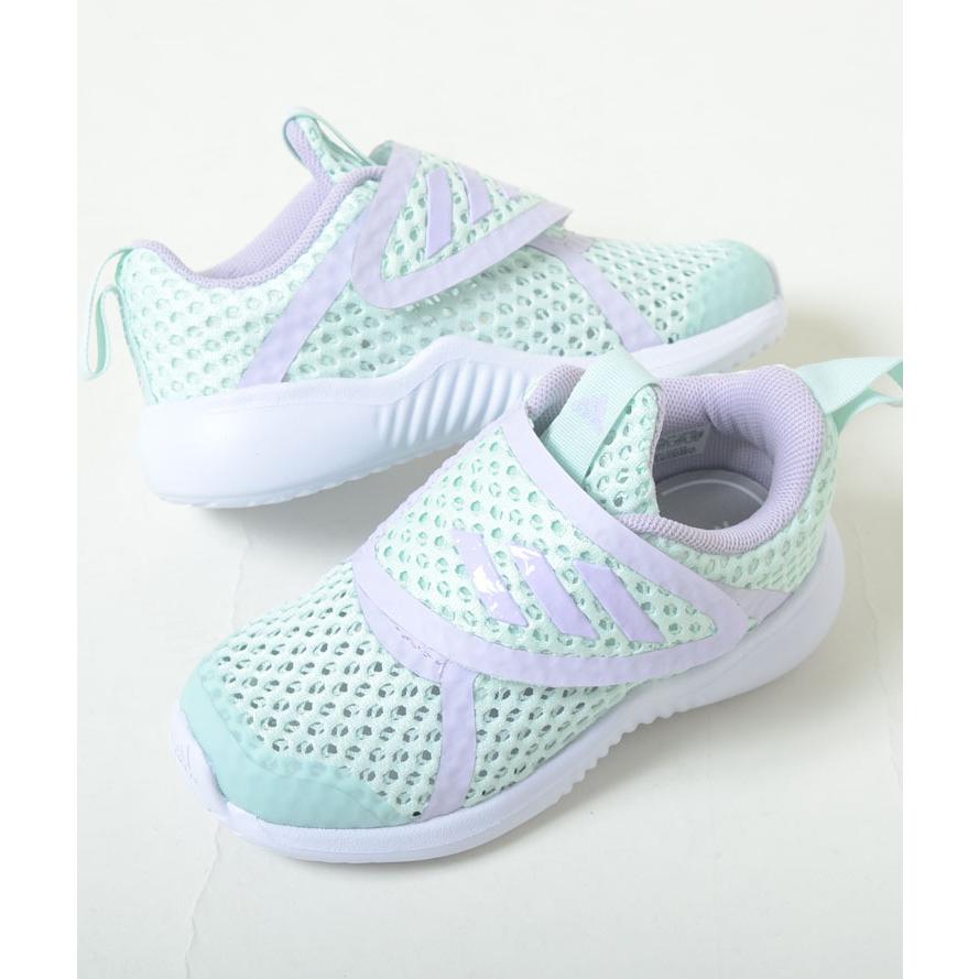 adidas fortarun baby