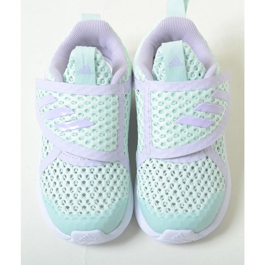 adidas fortarun baby