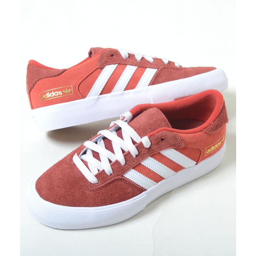 adidas MATCHBREAKSUPER アディダス マッチブレイクスーパー adidas MATCHBREAKSUPER アディダス マッチブレイクスーパー