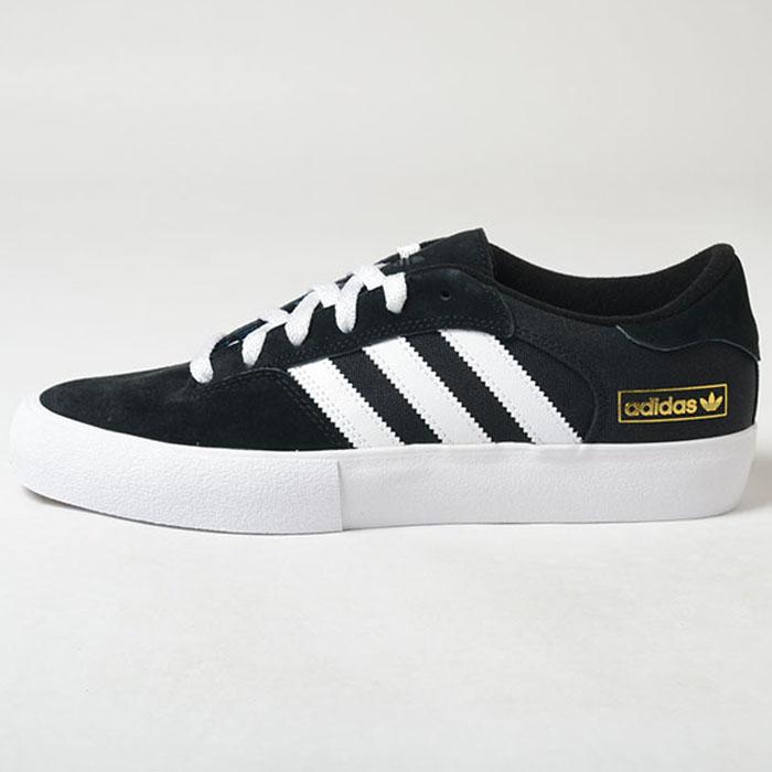 adidas（アディダス） adidas MATCH BREAK SUPER マッチブレイク