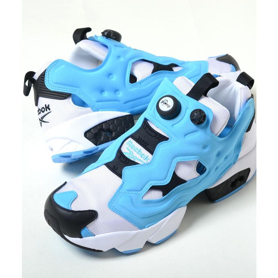 Reebok Insta Pump Fury Og Mu リーボック インスタ ポンプフューリー Og Mu ブルーメンズ スニーカー Eh1786 Eh1786 Honey 通販 Yahoo ショッピング