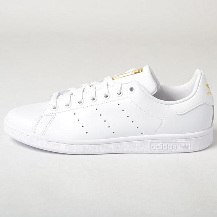 adidas（アディダス） adidas STAN SMITH スタンスミス メンズ