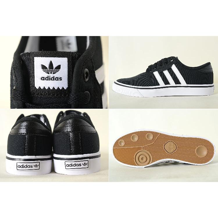 Adidas f37427 hot sale