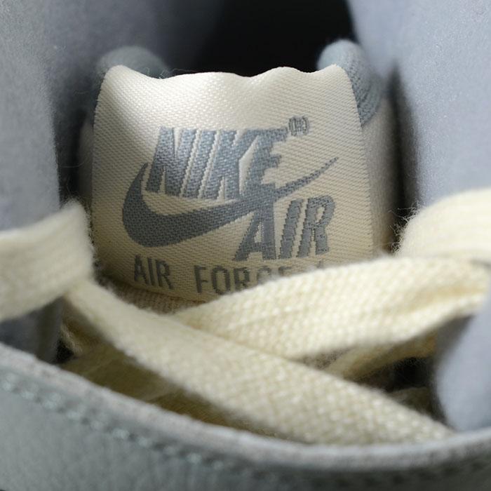 NIKE AIR FORCE 1 MID '07 LX NBHD ナイキ エア フォース ミッド NIKE AIR FORCE 1 MID '07 LX NBHD ナイキ エア フォース ミッド