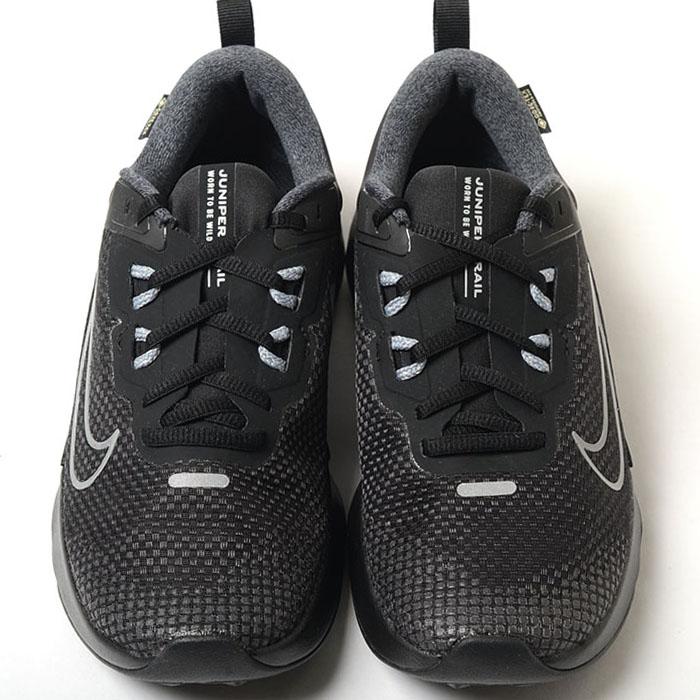 NIKE WMNS JUNIPER TRAIL 2 GTX ウィメンズ ナイキ ジュニパー NIKE WMNS JUNIPER TRAIL 2 GTX ウィメンズ ナイキ ジュニパー