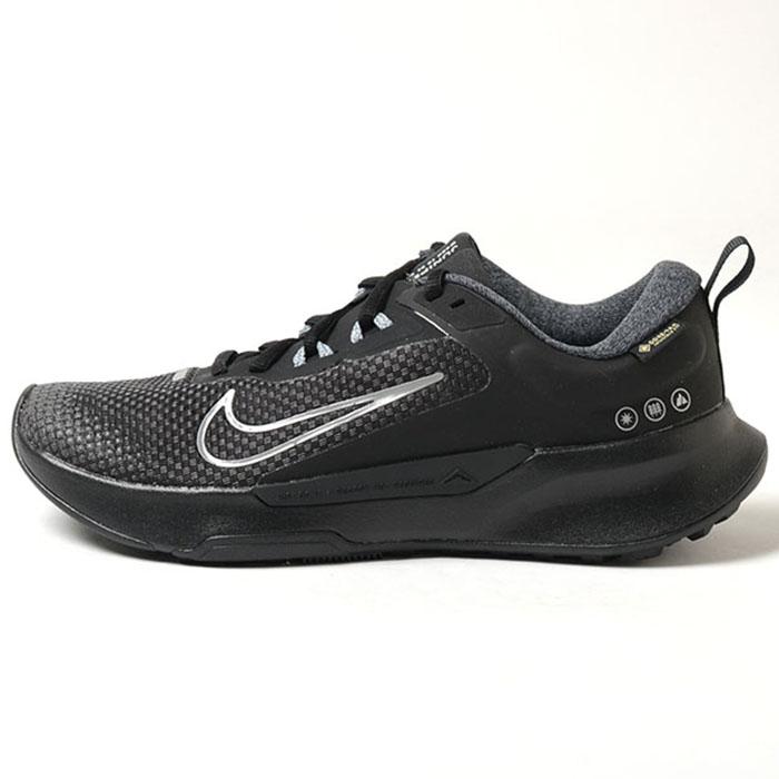NIKE WMNS JUNIPER TRAIL 2 GTX ウィメンズ ナイキ ジュニパー NIKE WMNS JUNIPER TRAIL 2 GTX ウィメンズ ナイキ ジュニパー