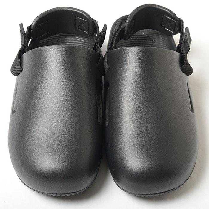 NIKE WMNS CALM,MULE ウィメンズ ナイキ カーム ミュール NIKE WMNS CALM,MULE ウィメンズ ナイキ カーム ミュール