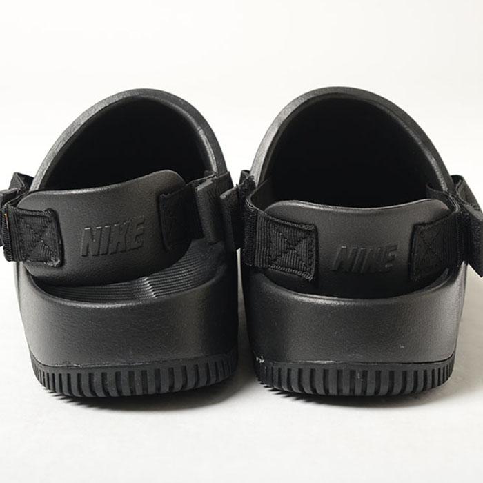 NIKE WMNS CALM,MULE ウィメンズ ナイキ カーム ミュール NIKE WMNS CALM,MULE ウィメンズ ナイキ カーム ミュール