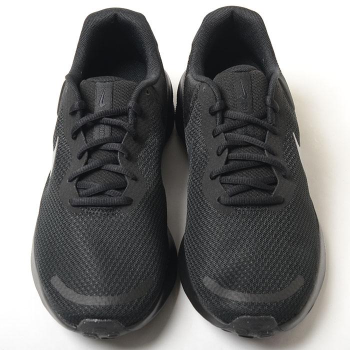 NIKE REVOLUTION 7 ナイキ レボリューション メンズ スニーカー