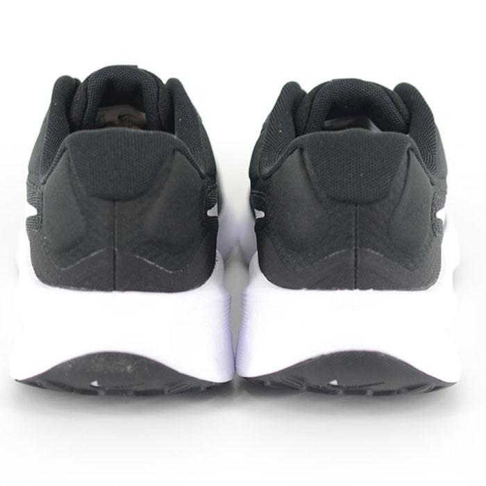 NIKE（ナイキ） W NIKE REVOLUTION 7 ウィメンズ レボリューション
